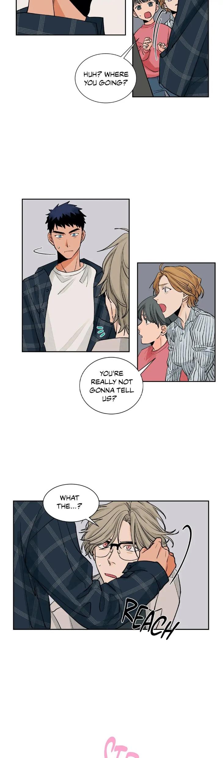 Love-Me-Doctor-By-Ana-Eng page 8
