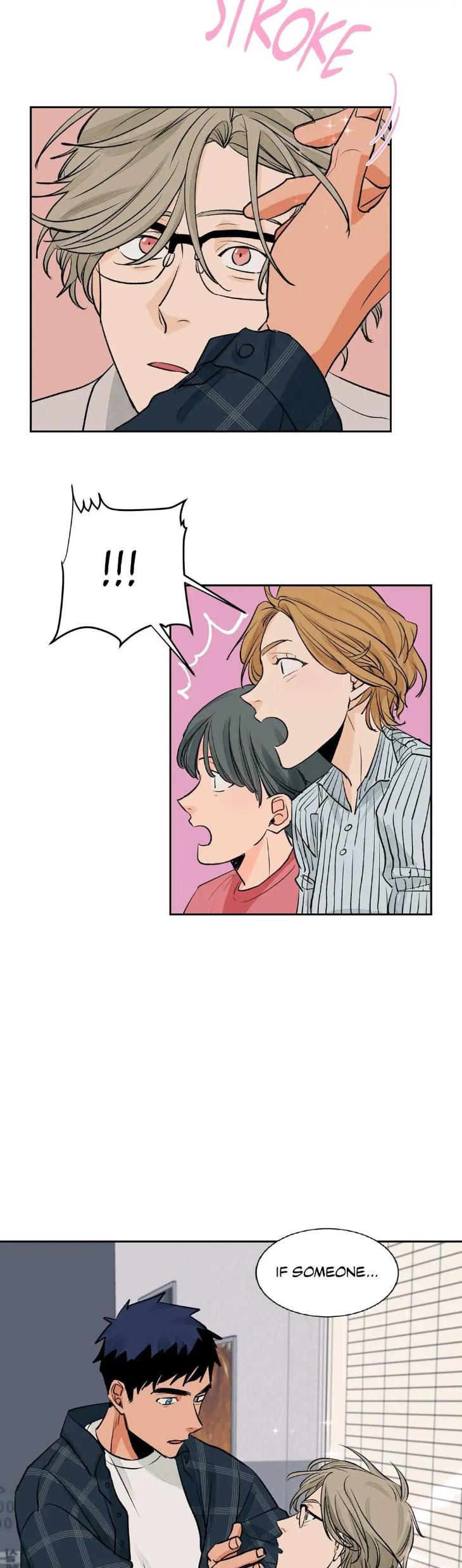 Love-Me-Doctor-By-Ana-Eng page 9