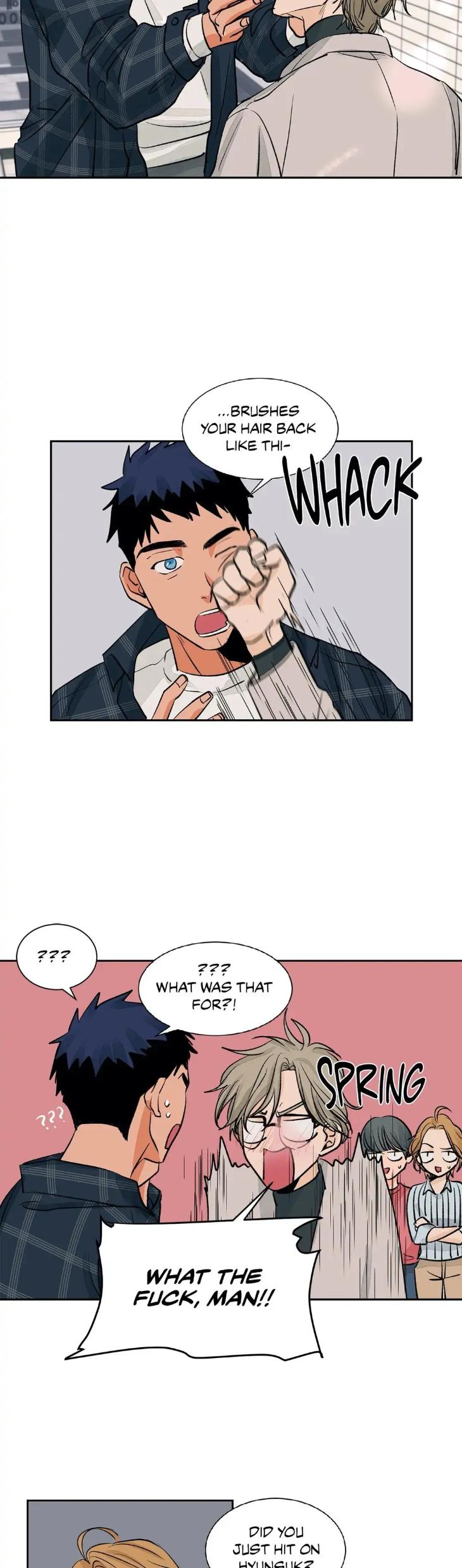 Love-Me-Doctor-By-Ana-Eng page 10
