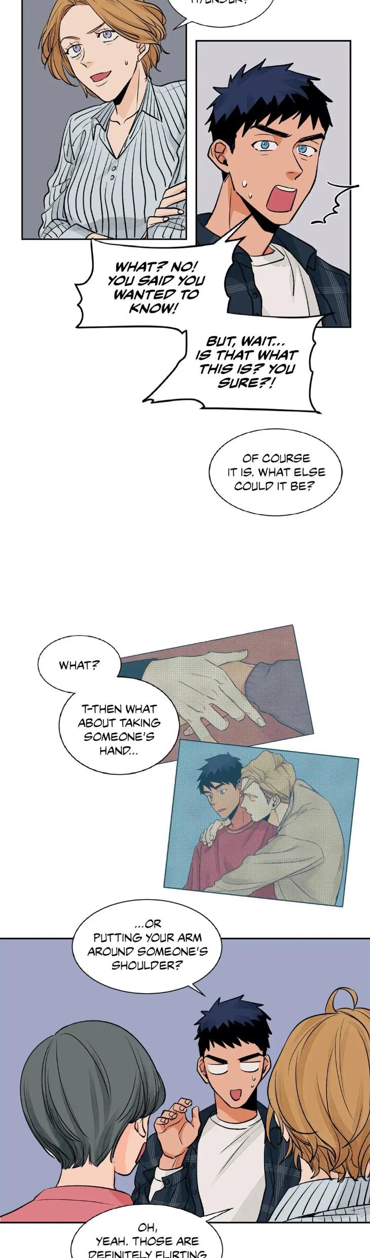 Love-Me-Doctor-By-Ana-Eng page 11