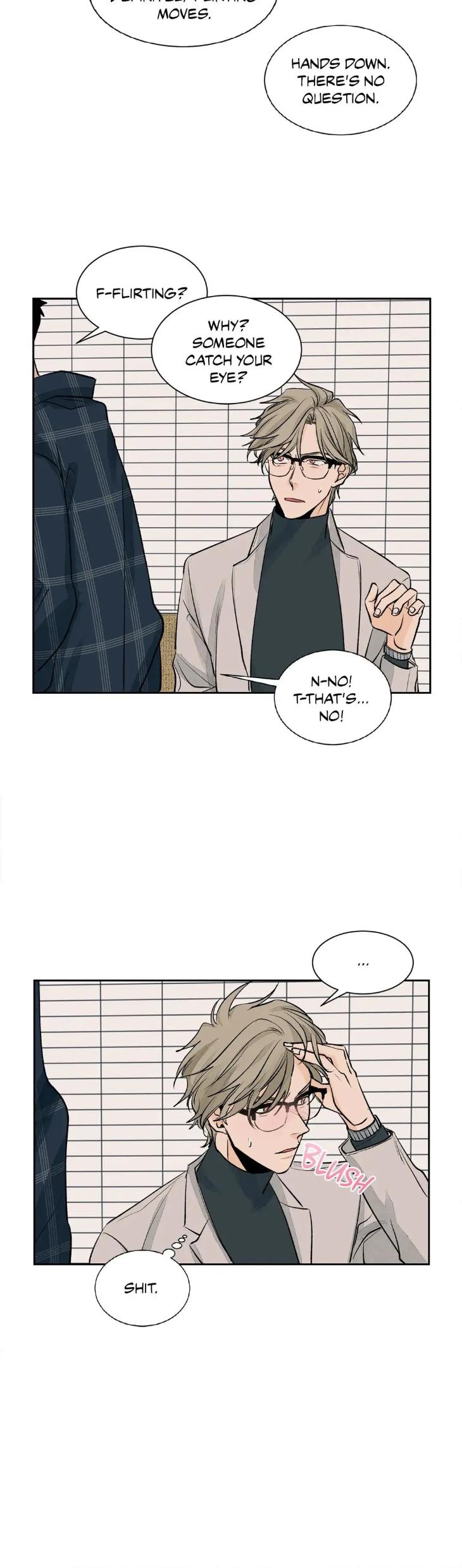 Love-Me-Doctor-By-Ana-Eng page 12