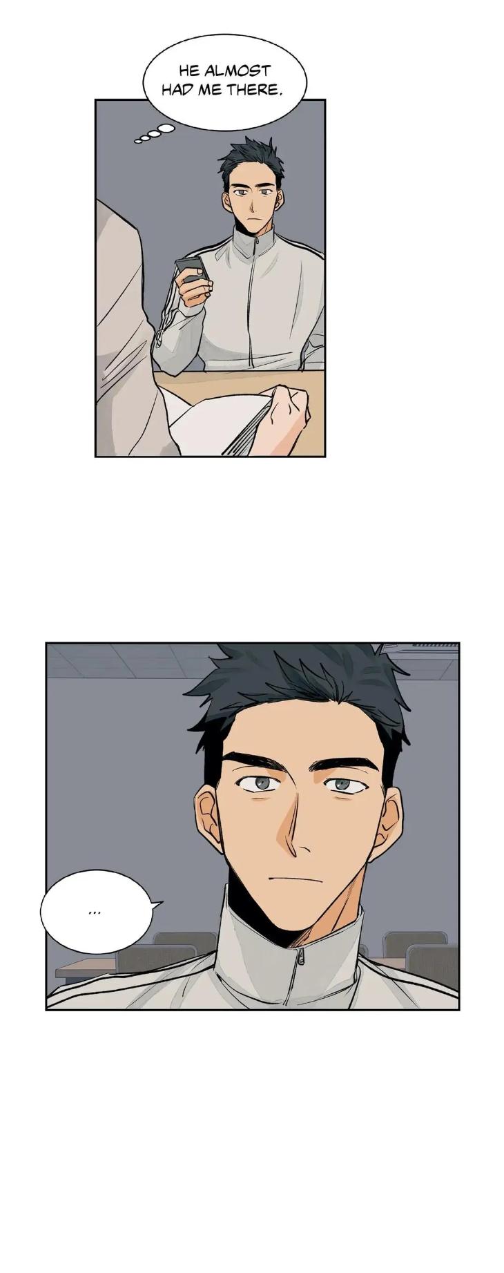 Love-Me-Doctor-By-Ana-Eng page 13