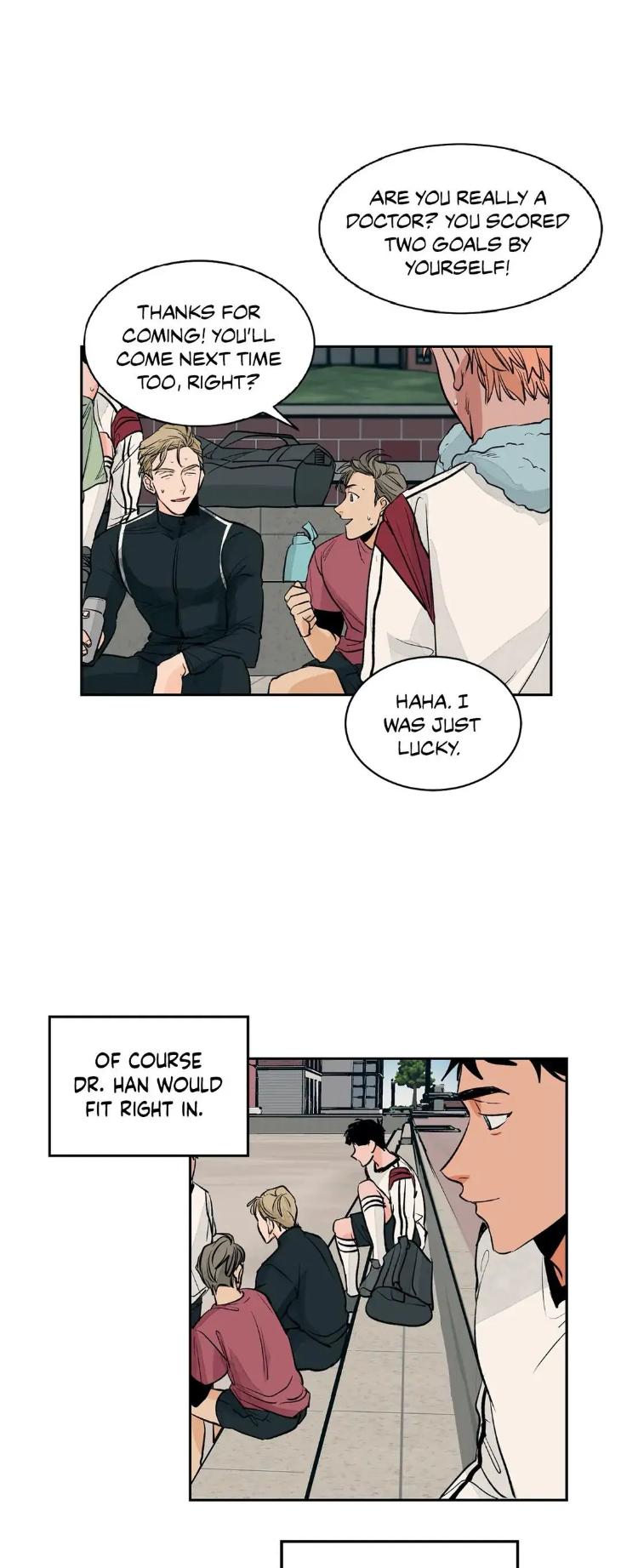 Love-Me-Doctor-By-Ana-Eng page 15