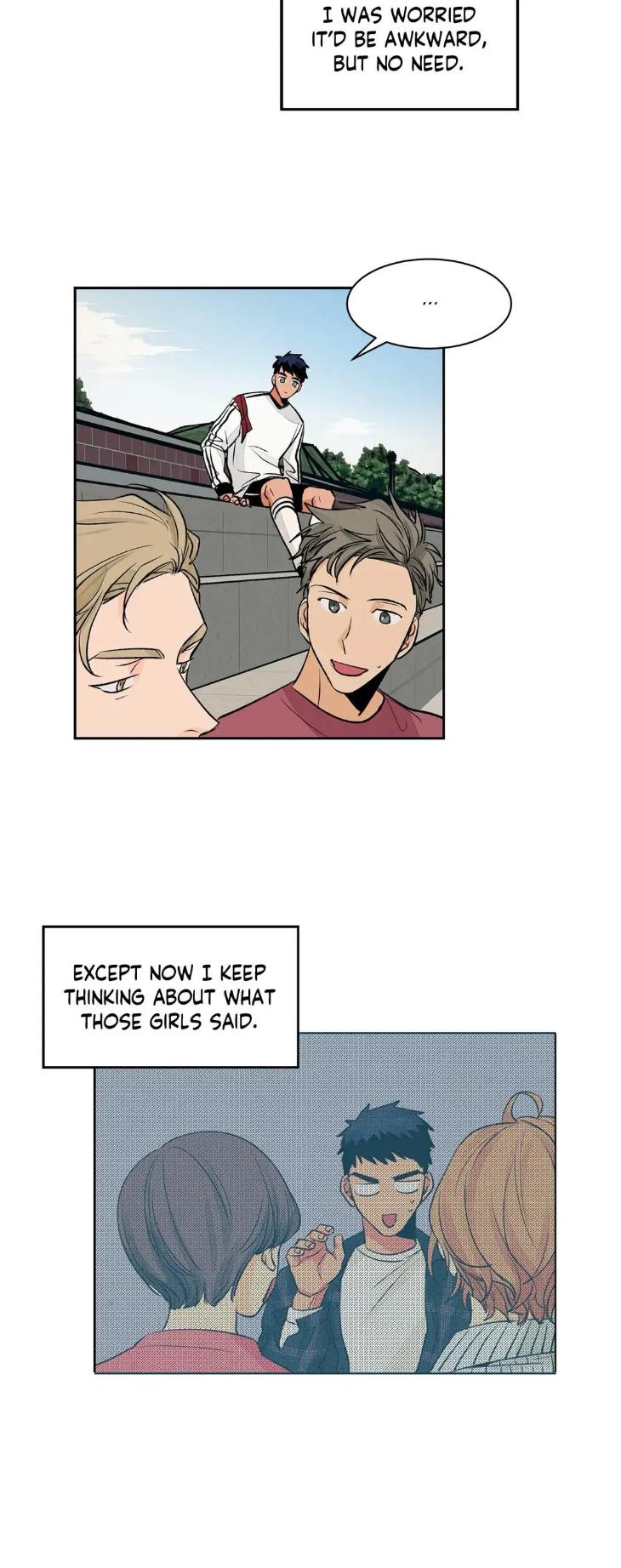 Love-Me-Doctor-By-Ana-Eng page 16