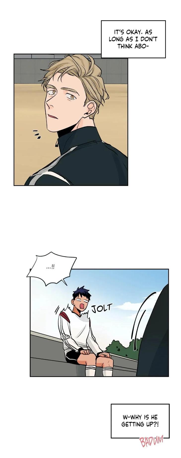 Love-Me-Doctor-By-Ana-Eng page 17