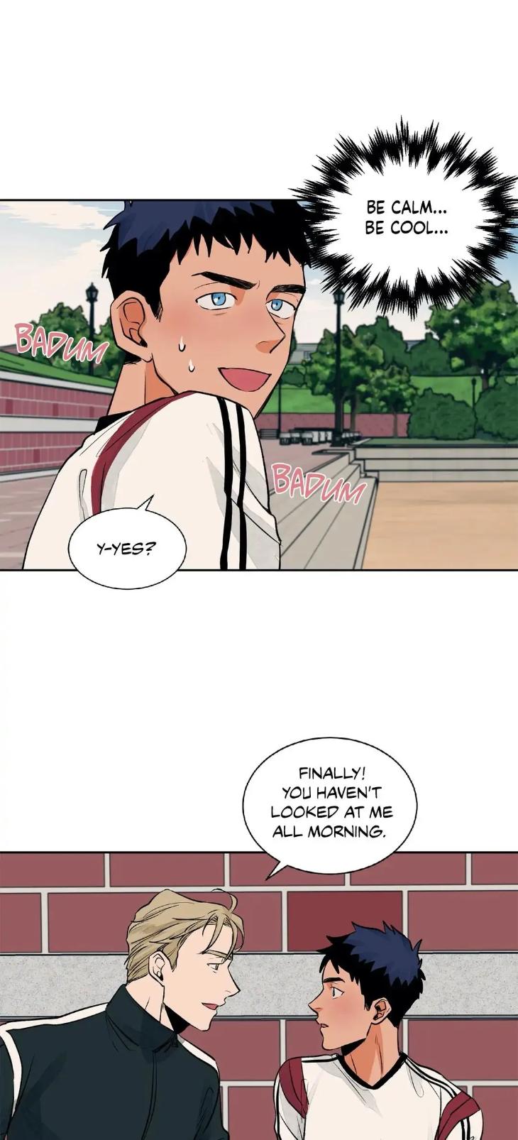 Love-Me-Doctor-By-Ana-Eng page 19