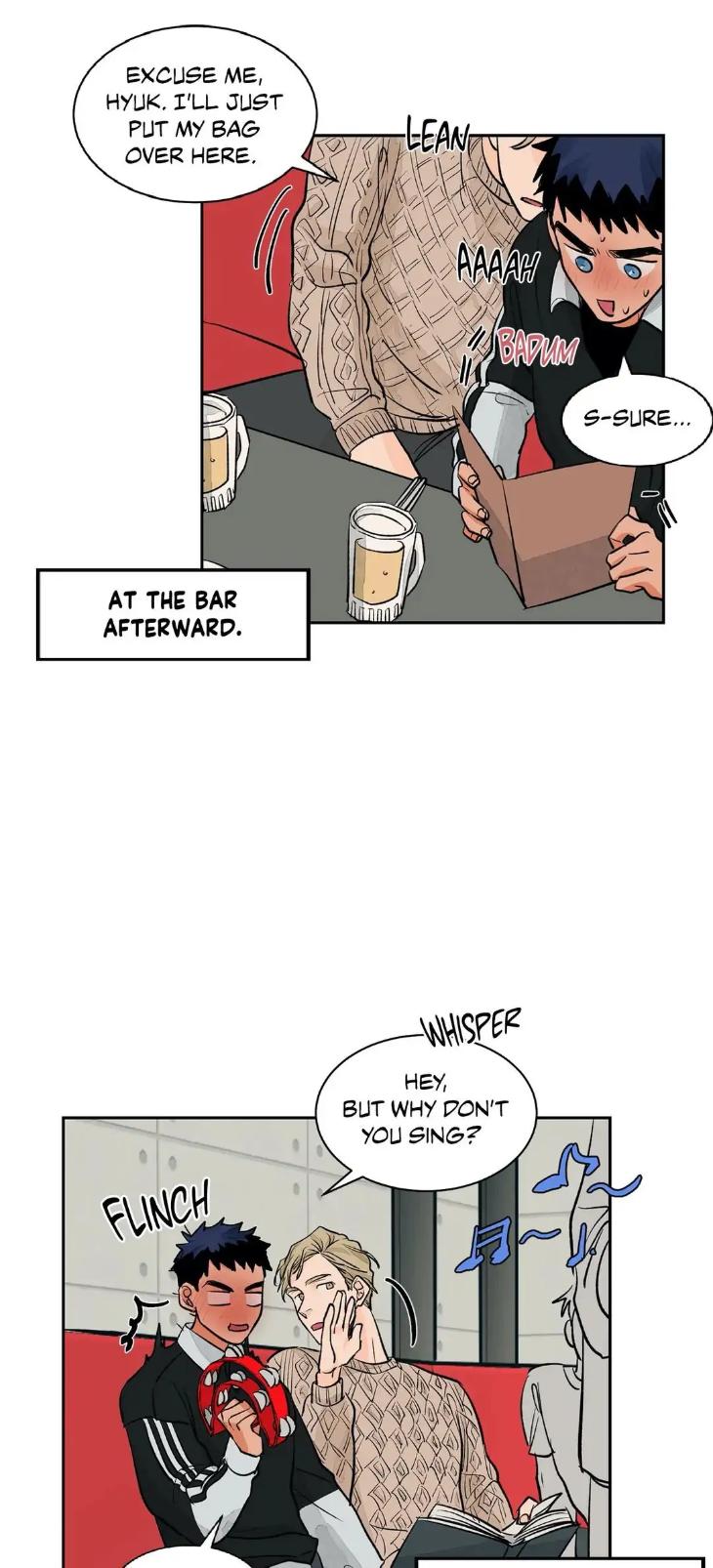 Love-Me-Doctor-By-Ana-Eng page 23