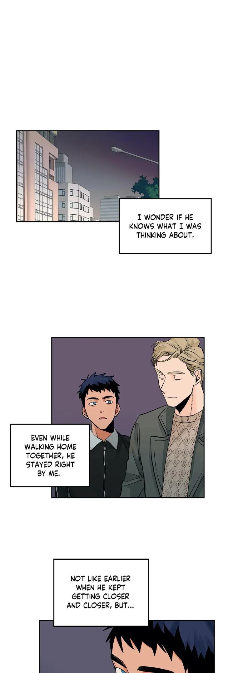 Love-Me-Doctor-By-Ana-Eng page 25