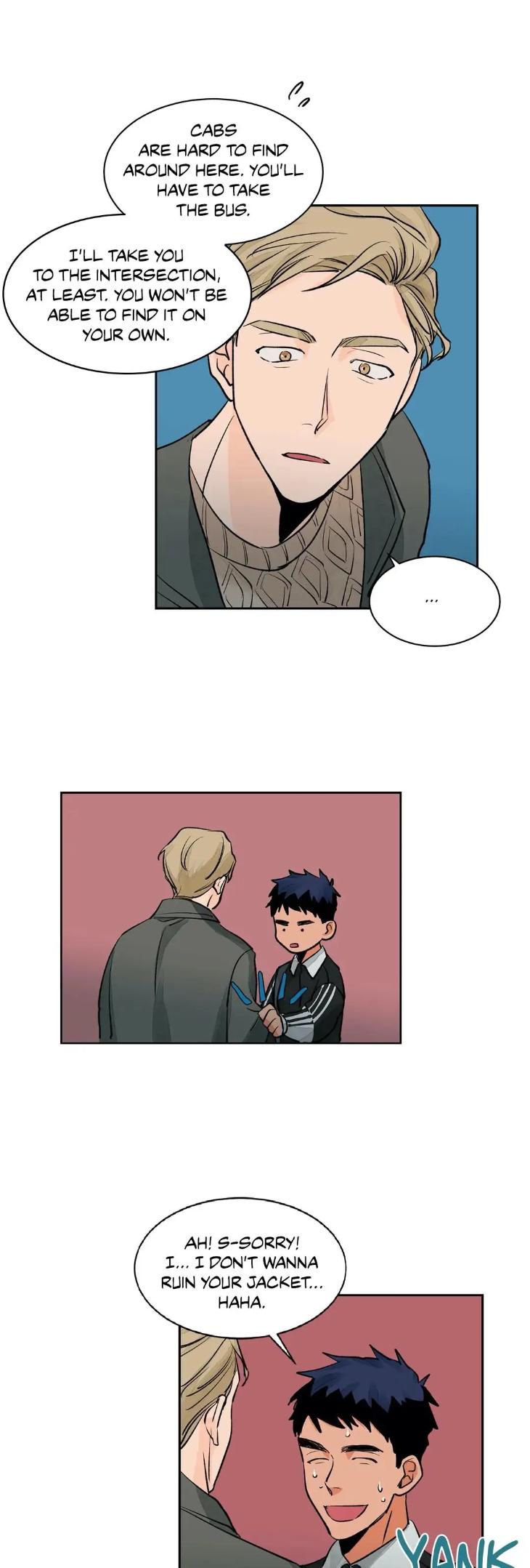 Love-Me-Doctor-By-Ana-Eng page 28