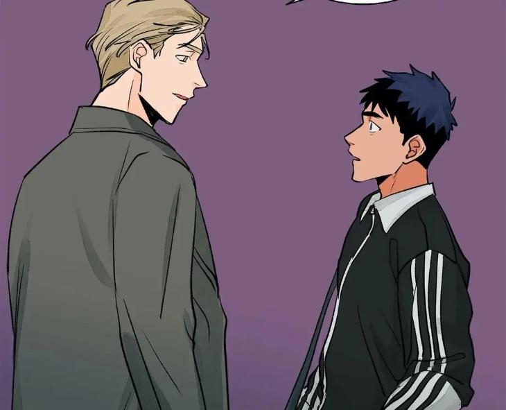 Love-Me-Doctor-By-Ana-Eng page 2
