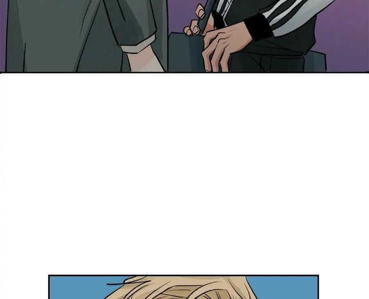 Love-Me-Doctor-By-Ana-Eng page 3