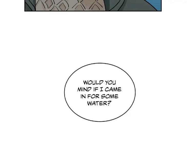 Love-Me-Doctor-By-Ana-Eng page 5