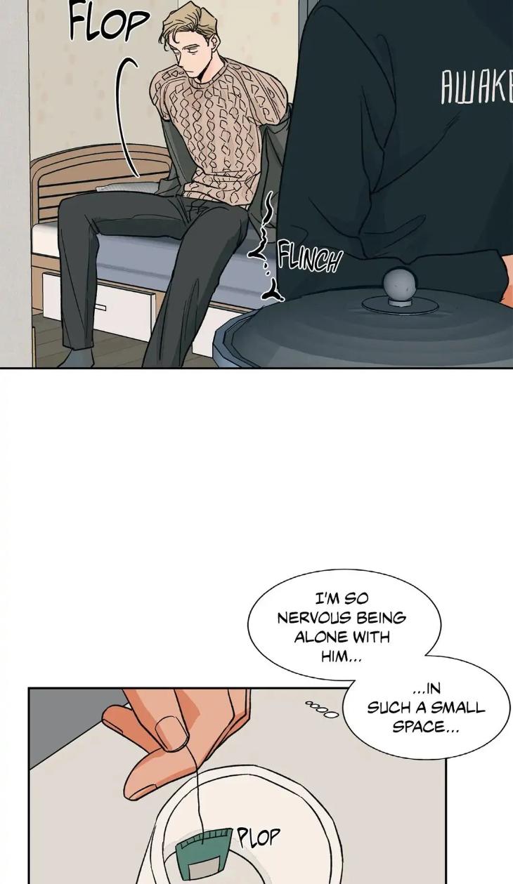 Love-Me-Doctor-By-Ana-Eng page 8