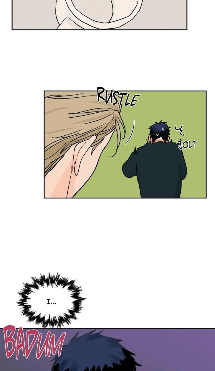 Love-Me-Doctor-By-Ana-Eng page 9