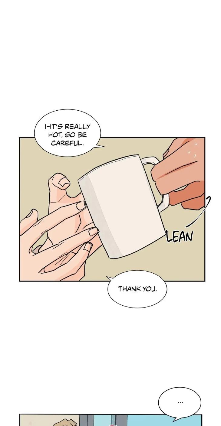Love-Me-Doctor-By-Ana-Eng page 11