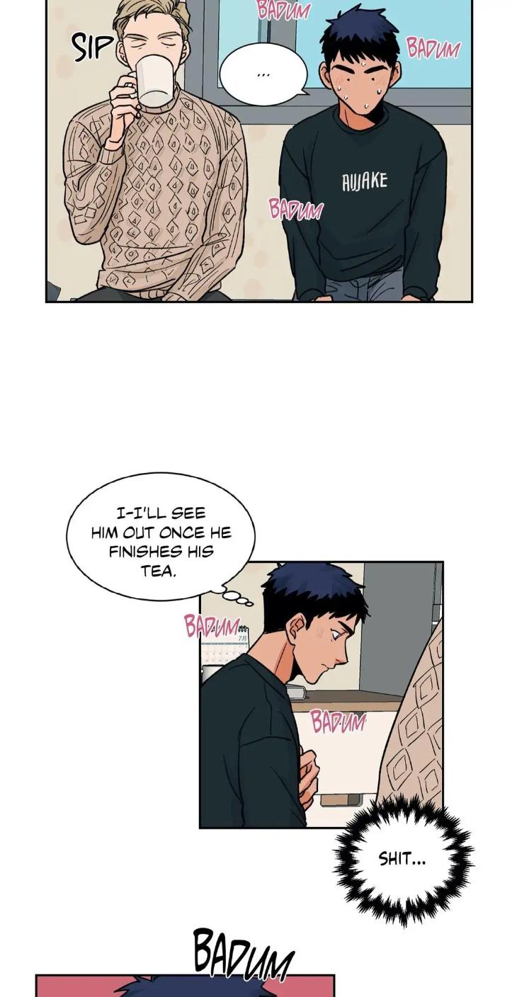 Love-Me-Doctor-By-Ana-Eng page 12