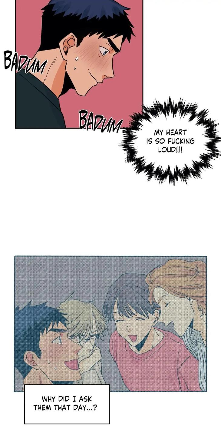 Love-Me-Doctor-By-Ana-Eng page 13