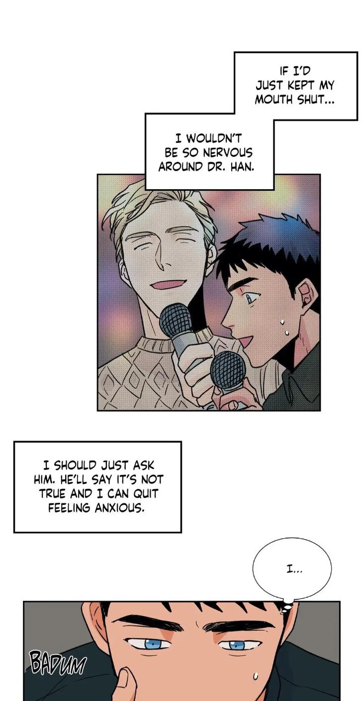 Love-Me-Doctor-By-Ana-Eng page 14