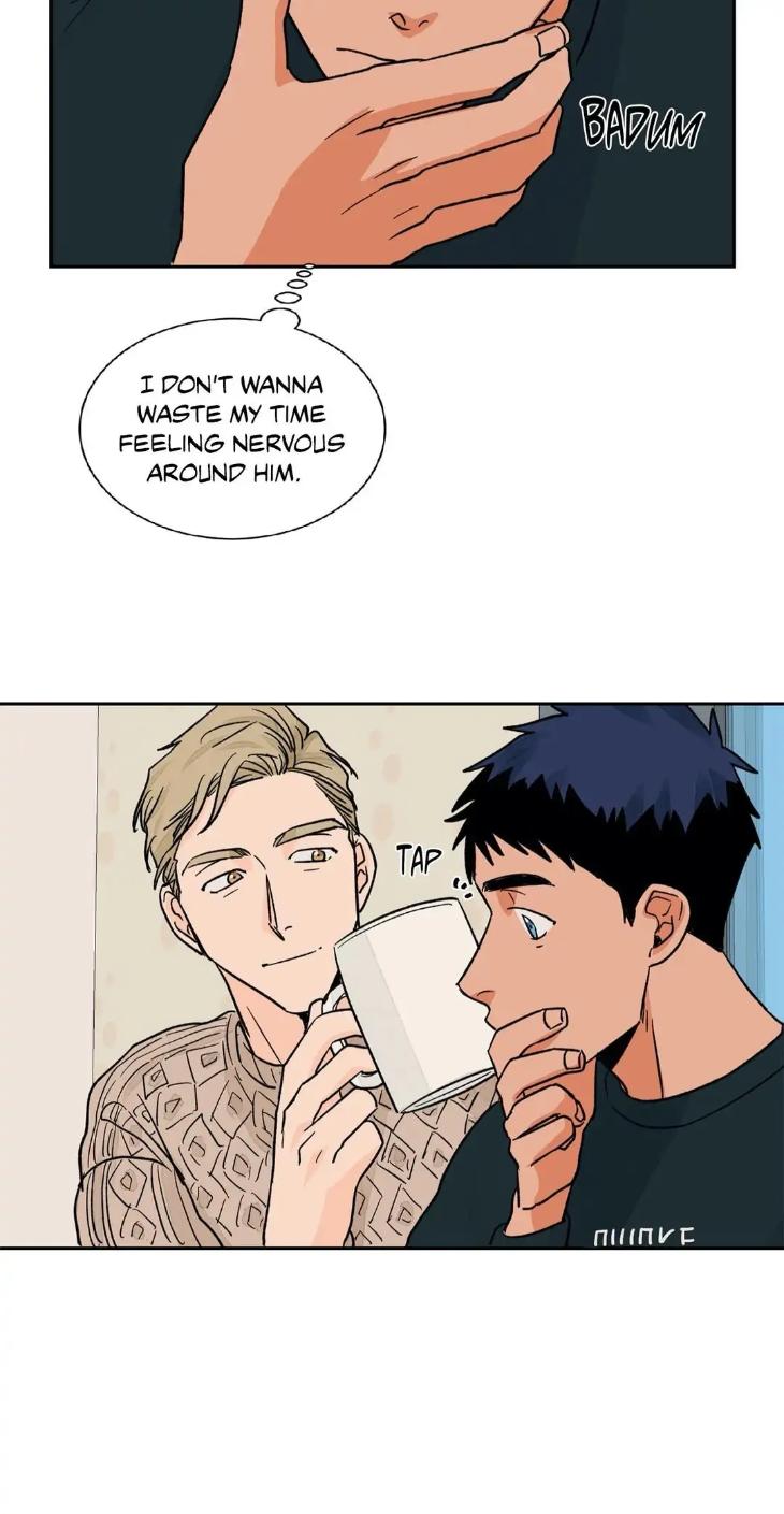 Love-Me-Doctor-By-Ana-Eng page 15