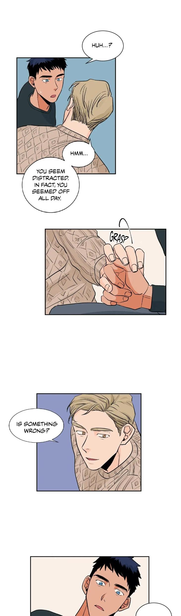 Love-Me-Doctor-By-Ana-Eng page 16