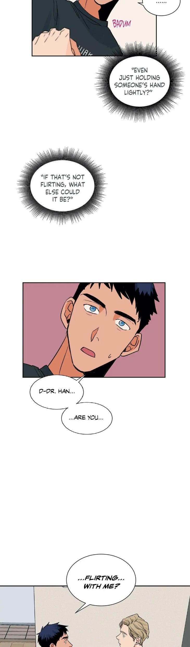 Love-Me-Doctor-By-Ana-Eng page 17