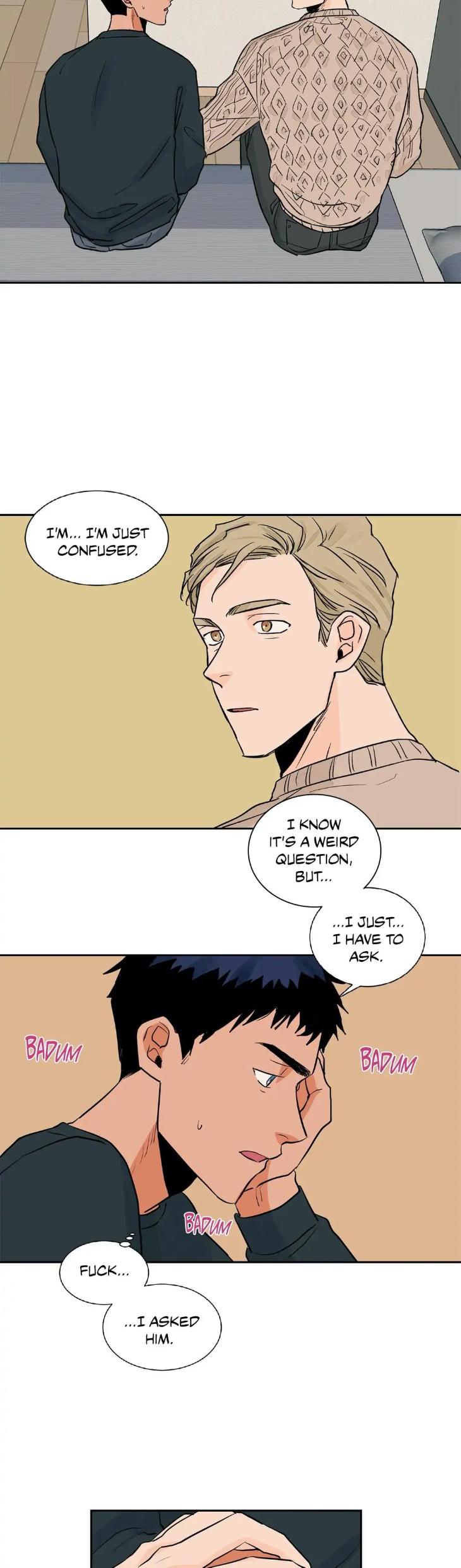 Love-Me-Doctor-By-Ana-Eng page 18