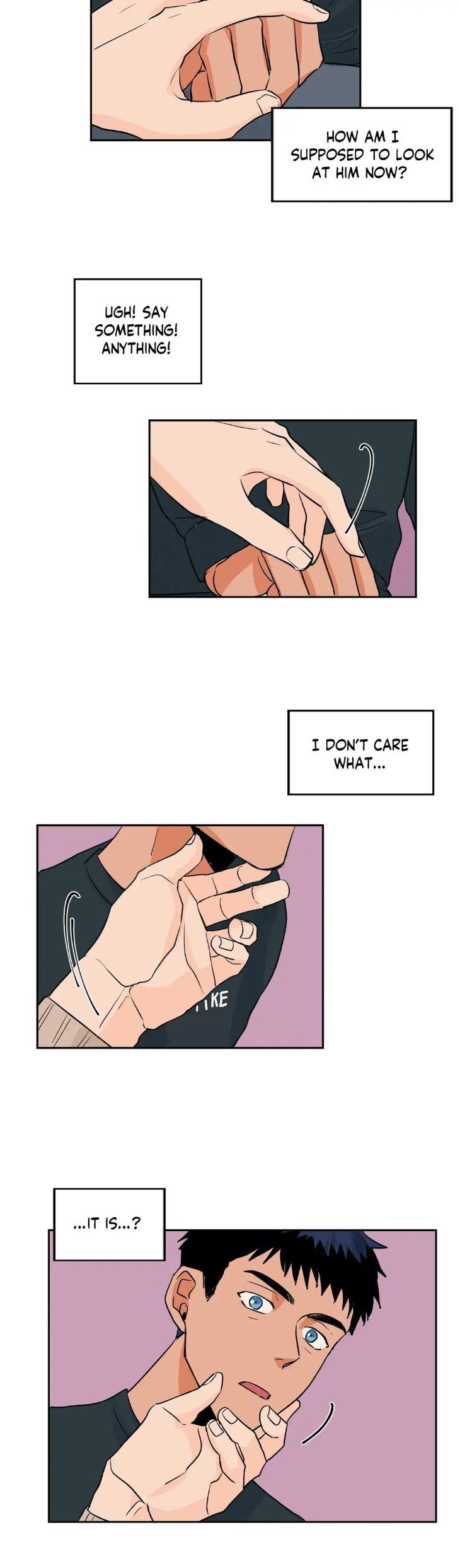 Love-Me-Doctor-By-Ana-Eng page 19