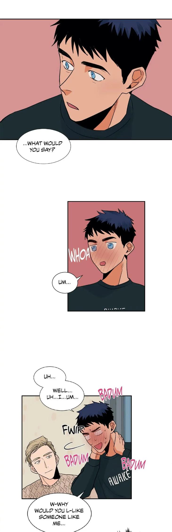 Love-Me-Doctor-By-Ana-Eng page 22