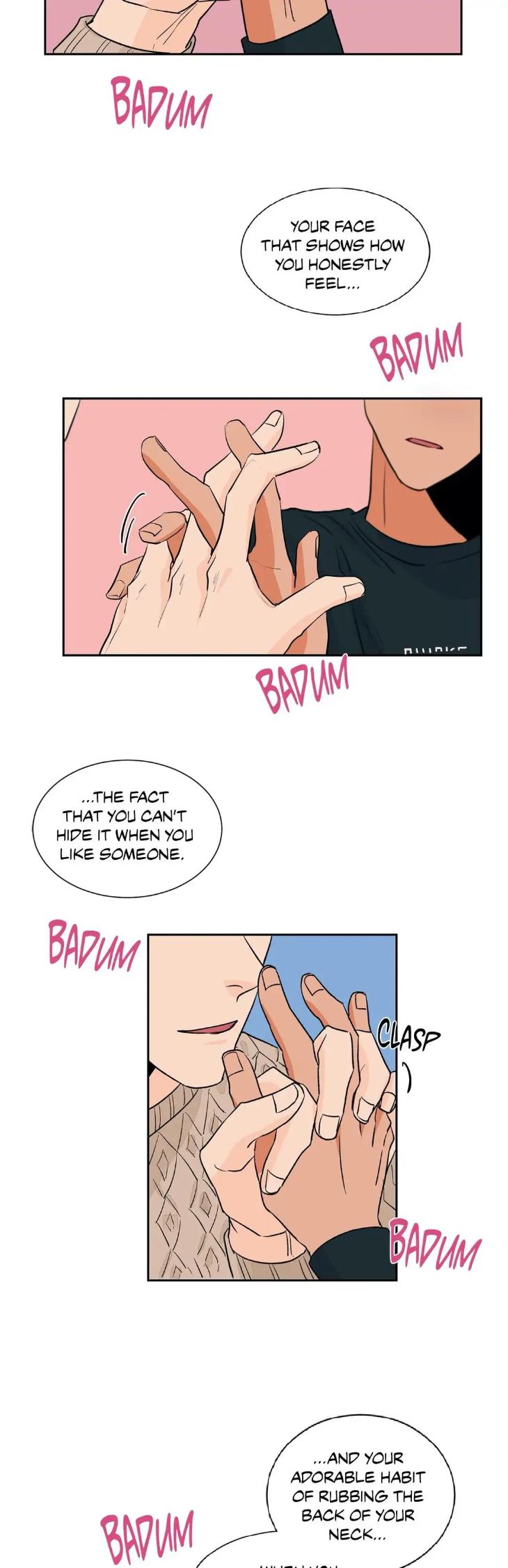 Love-Me-Doctor-By-Ana-Eng page 24
