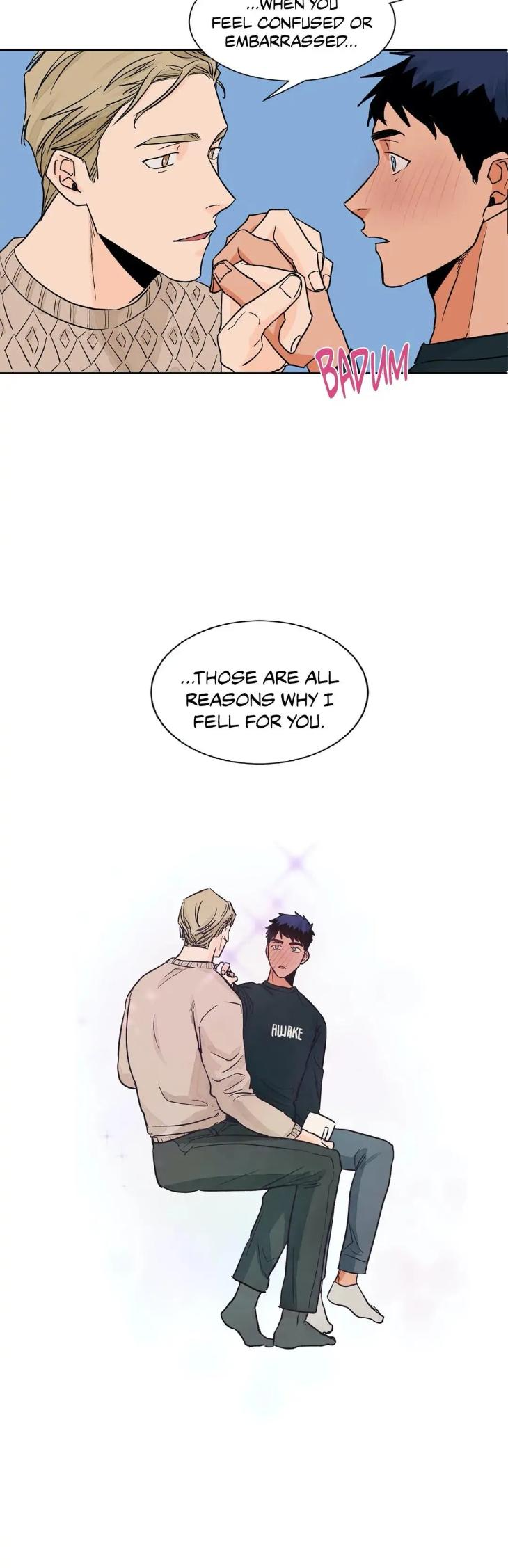 Love-Me-Doctor-By-Ana-Eng page 25