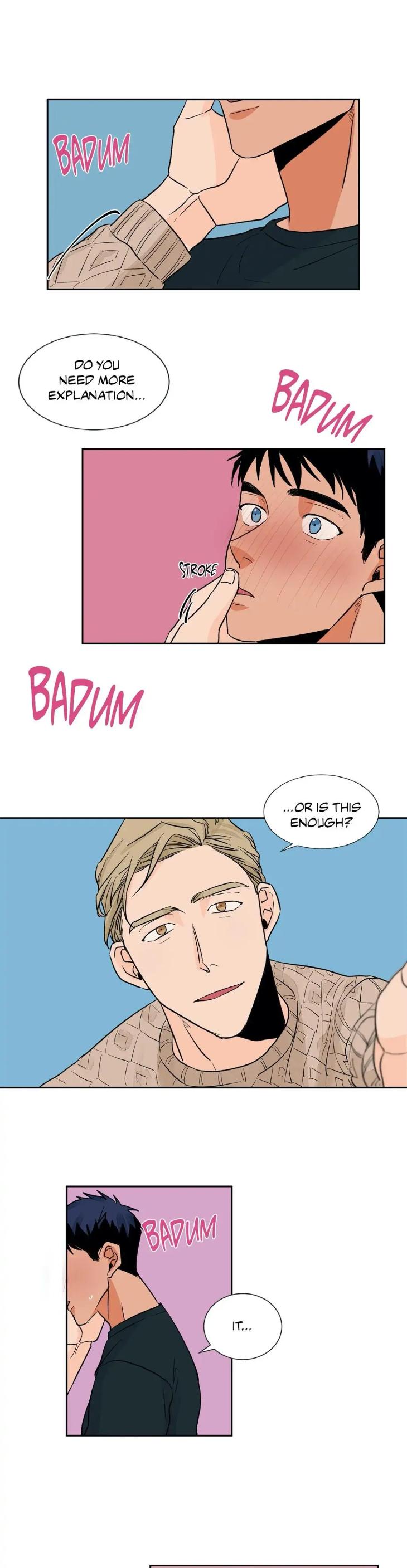 Love-Me-Doctor-By-Ana-Eng page 26