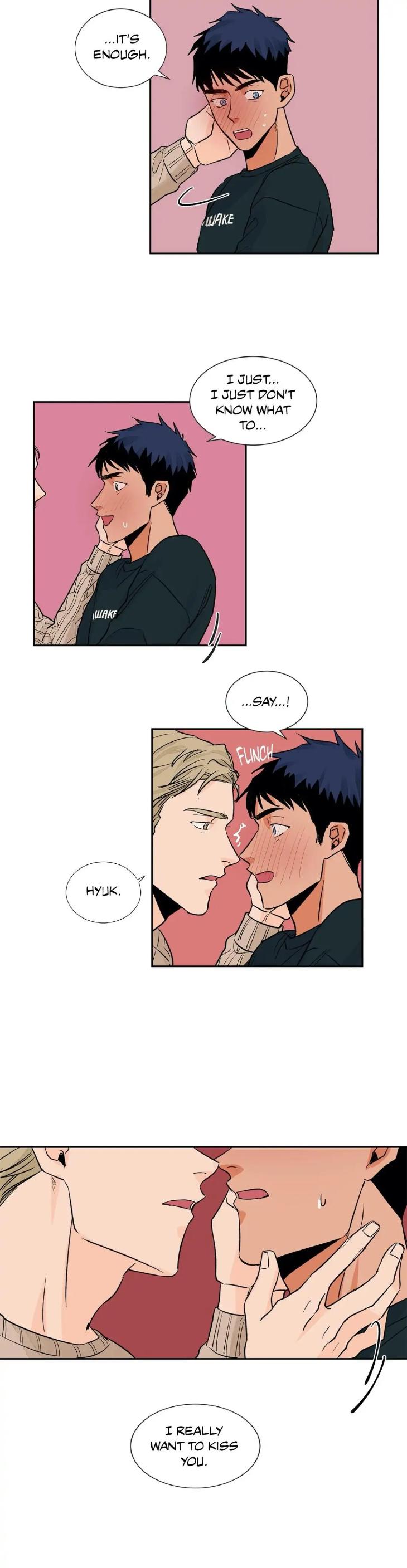 Love-Me-Doctor-By-Ana-Eng page 27