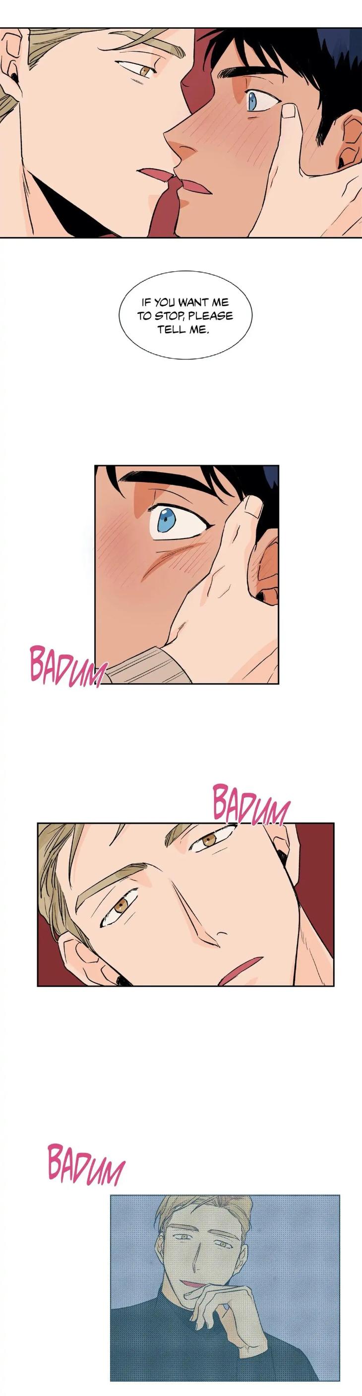 Love-Me-Doctor-By-Ana-Eng page 28