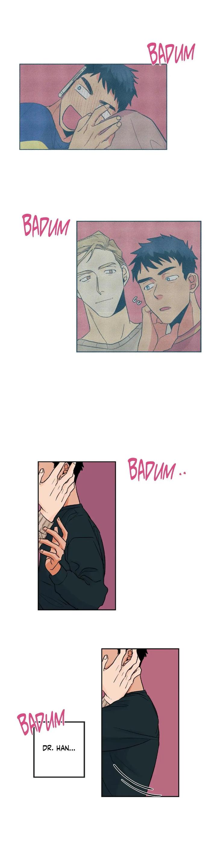 Love-Me-Doctor-By-Ana-Eng page 29