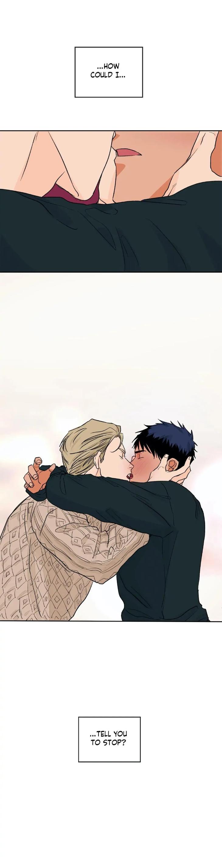 Love-Me-Doctor-By-Ana-Eng page 30