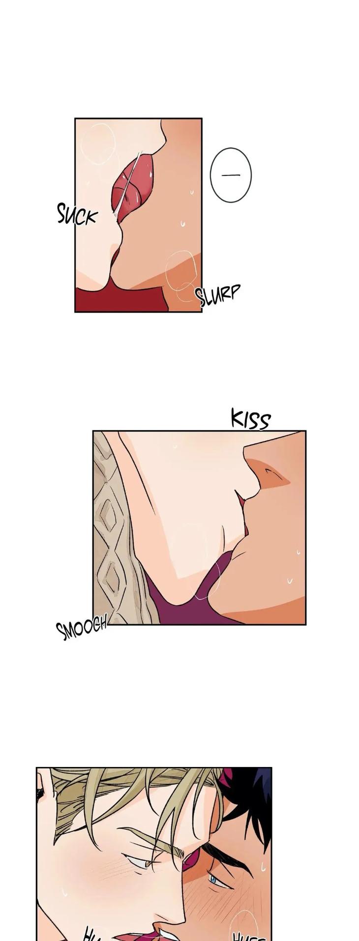 Love-Me-Doctor-By-Ana-Eng chapter_017 thumbnail