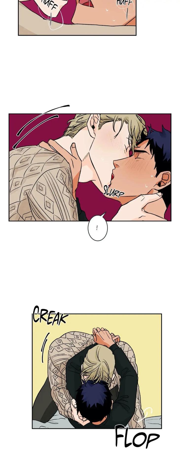 Love-Me-Doctor-By-Ana-Eng page 2