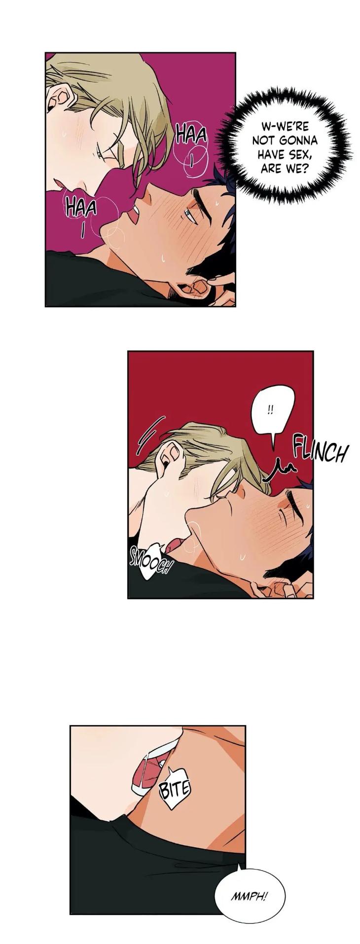 Love-Me-Doctor-By-Ana-Eng page 3