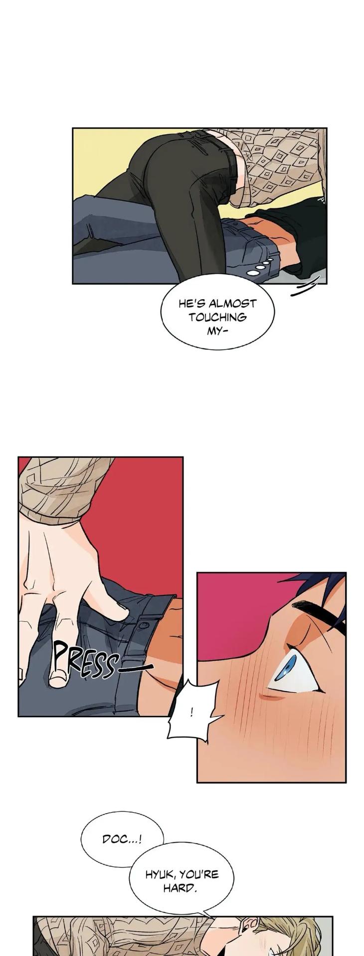 Love-Me-Doctor-By-Ana-Eng page 4