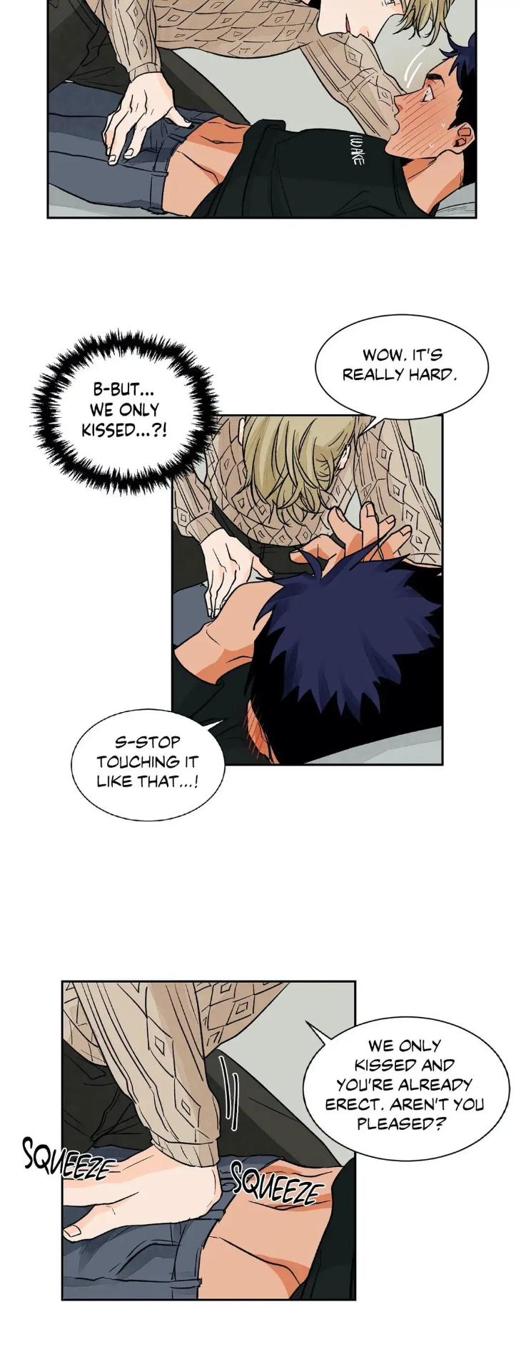Love-Me-Doctor-By-Ana-Eng page 5