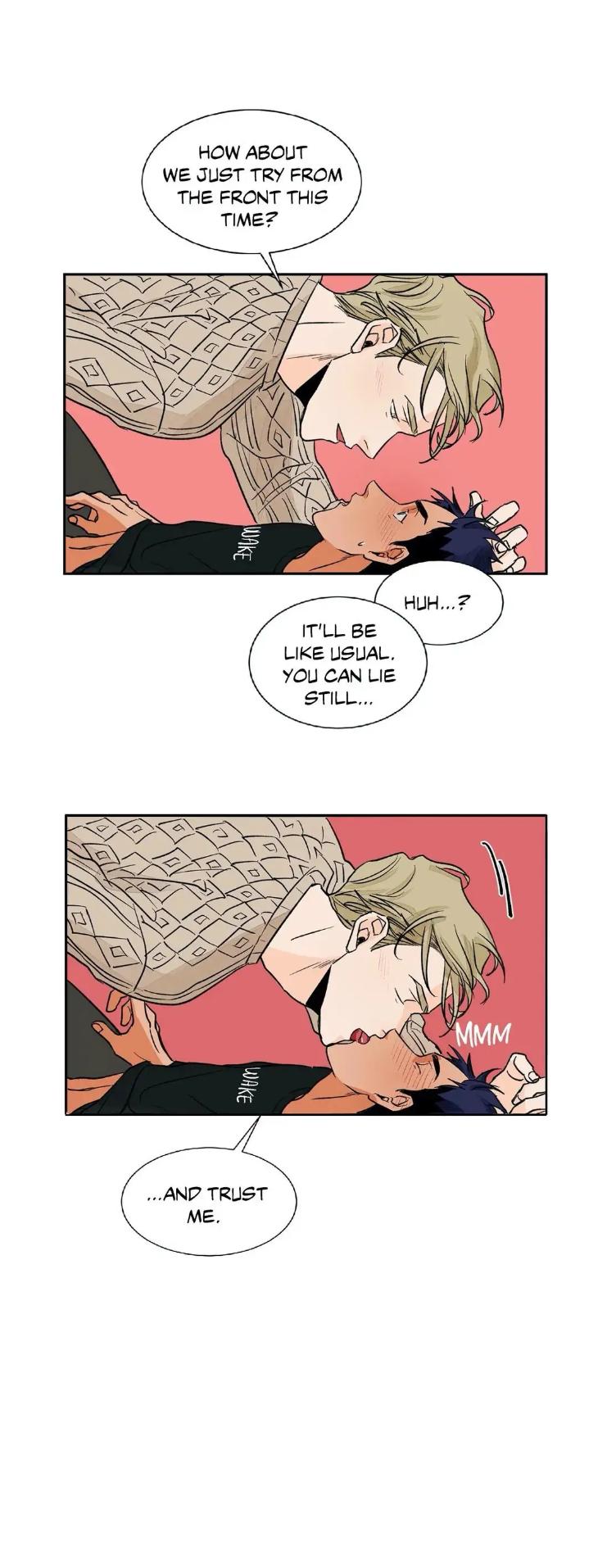 Love-Me-Doctor-By-Ana-Eng page 6