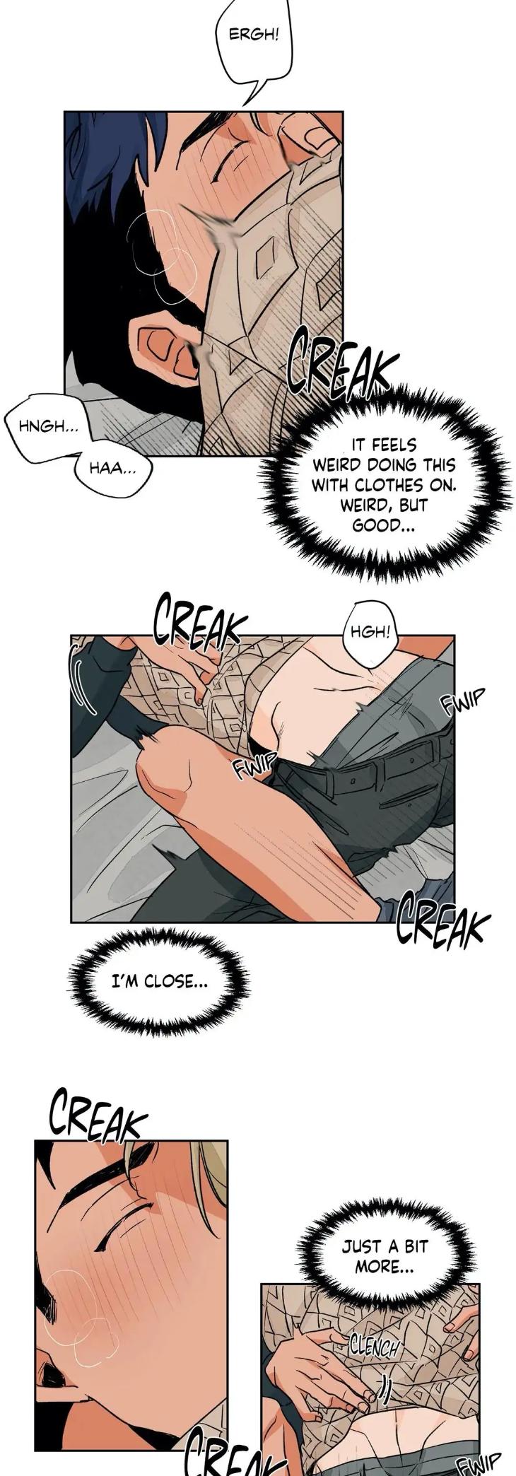 Love-Me-Doctor-By-Ana-Eng page 8