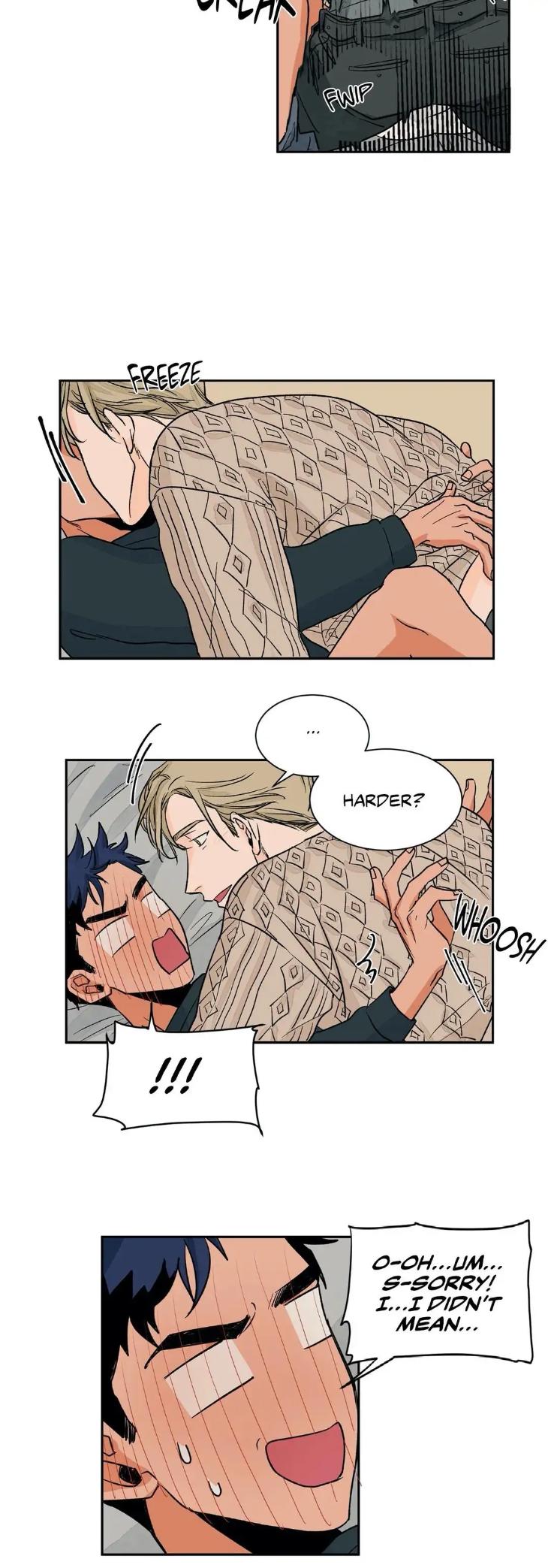 Love-Me-Doctor-By-Ana-Eng page 9