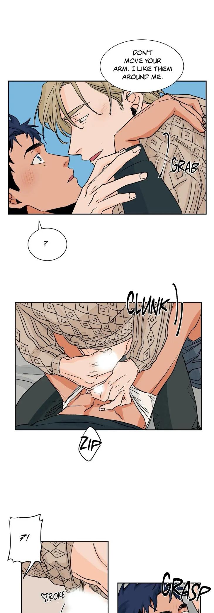 Love-Me-Doctor-By-Ana-Eng page 10
