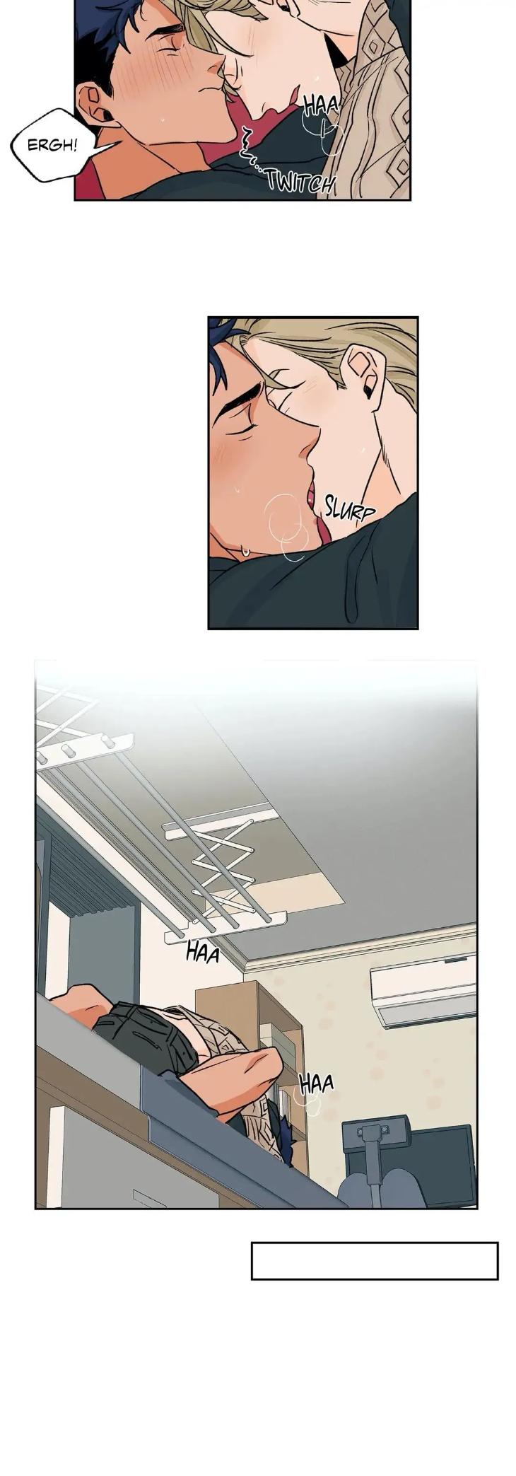 Love-Me-Doctor-By-Ana-Eng page 12