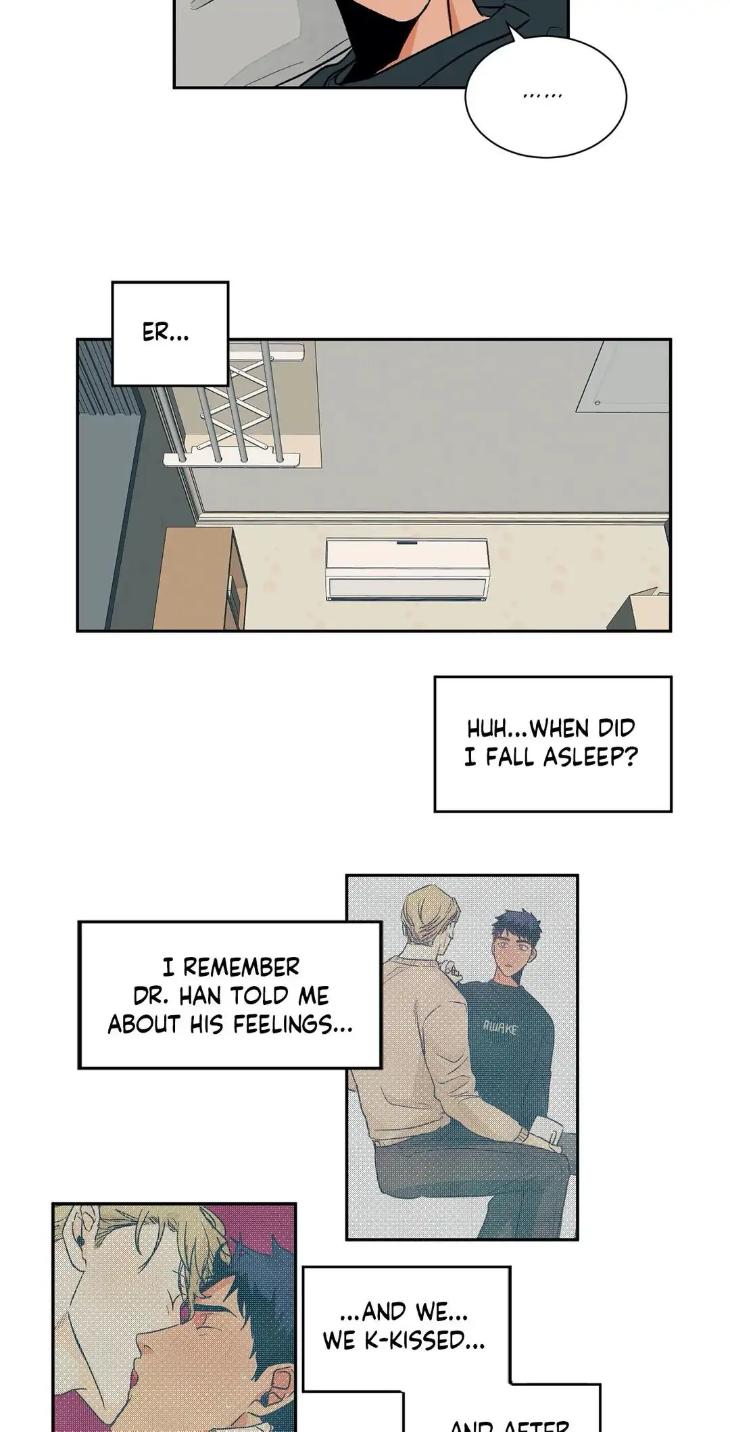 Love-Me-Doctor-By-Ana-Eng page 14