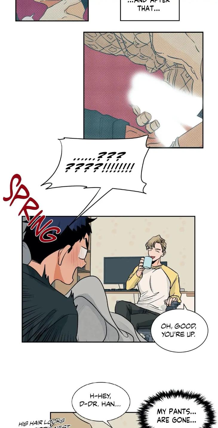 Love-Me-Doctor-By-Ana-Eng page 15