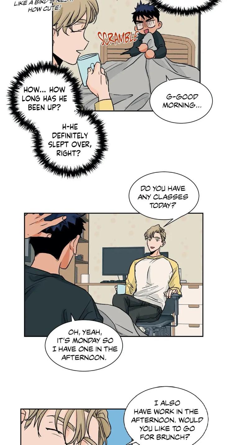 Love-Me-Doctor-By-Ana-Eng page 16