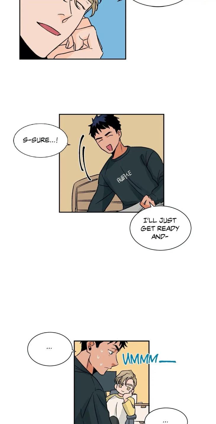 Love-Me-Doctor-By-Ana-Eng page 17