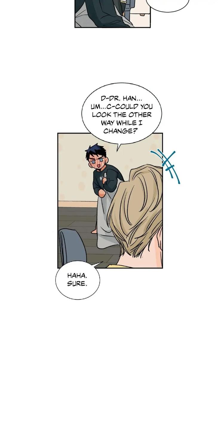 Love-Me-Doctor-By-Ana-Eng page 18